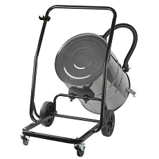 Průmyslový vysava?? Eurom Force 2070