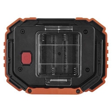 COB LED pracovní svítilna Emos P4113, 700 lm