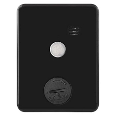 Digitální kuchyňská minutka Emos E0202