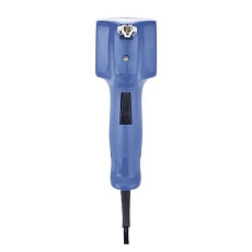 Pistole pájecí transformátorová 125 W