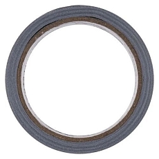 Univerzální páska DUCT TAPE, 48 mm x 10 m, 10 ks
