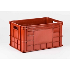 Přepravka na maso, 40 l