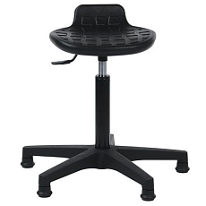 Ergonomická laboratorní stolička Sit-Stand