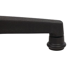 Ergonomická laboratorní stolička Sit-Stand