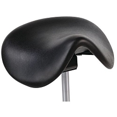 Laboratorní stolička Sit-Stand Pony