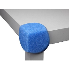 Pěnový ochranný roh, vnitřní šířka 65 mm