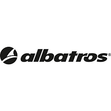 AIG5554422.jpg