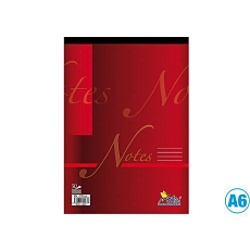 Blok A5 linka 50l 15054