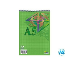 AIG5586266.jpg