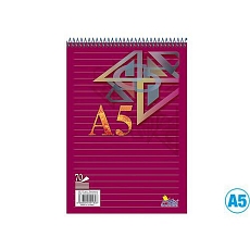 AIG5586269.jpg