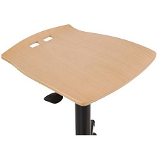 Pracovní stolička Perch