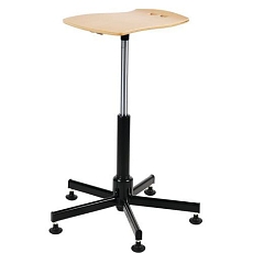 Pracovní stolička Perch