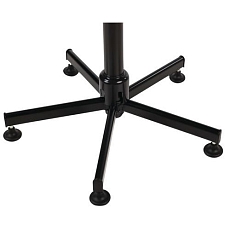 Pracovní stolička Perch