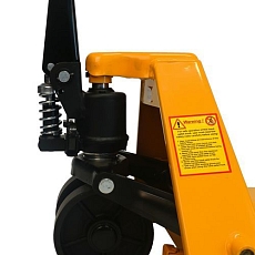 AIG5610864.jpg