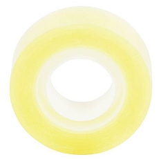 Univerzální lepící páska Scotch, šířka 19 mm