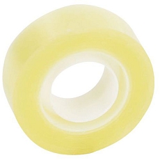 Univerzální lepící páska Scotch, šířka 19 mm