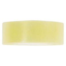 Univerzální lepící páska Scotch, šířka 19 mm