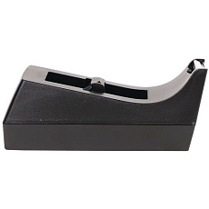 Zásobník lepicí pásky Scotch C38Z