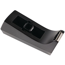 Zásobník lepicí pásky Scotch C38Z