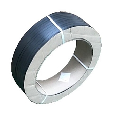 Vázací páska PP, 15 mm, 1500 m