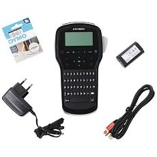 Štítkovač DYMO LabelManager 280
