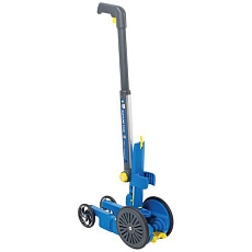 Značkovací vozík Rocol Traitvite®