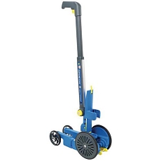Značkovací vozík Rocol Traitvite®