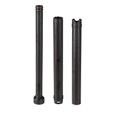 Sudové čerpadlo pro 200 l sudy