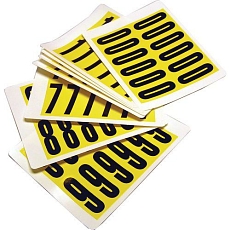 AIG5820863.jpg