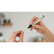 Náhradní hroty do permanentních popisovačů edding 21 N