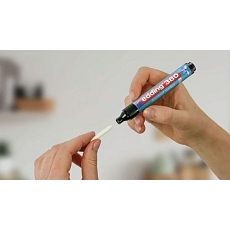 Náhradní hroty pro popisovače na flipcharty edding 380, 30 a 31 N