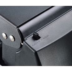 Děrovačka KW-Trio 9380, do 100 listů