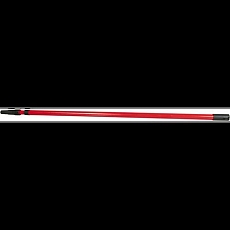 Plastová teleskopická tyč PROFI, 110 - 200 cm