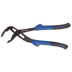 Siko kleště Manutan Expert, 8 pozic