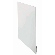 Topný panel Eurom 600 W