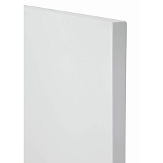 Topný panel Eurom 600 W