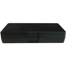 Box pro mikrometr