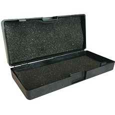 Box pro mikrometr