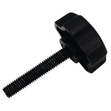 Pojistný šroub pro mikrometr, 64 mm