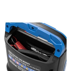 AIG5990395.jpg