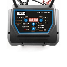 AIG5990420.jpg
