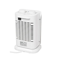 Keramický ohřívač vzduchu Eurom Sub-heat 1500, 1500 W