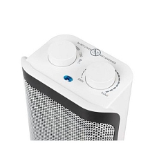 Keramický ohřívač vzduchu Eurom Sub-heat 1500, 1500 W