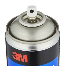 3M Průmyslový čistič Citrus Base, 200 ml