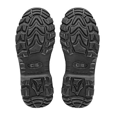 Zimní kotníková obuv ROAD GRAND WINTER, vel. 48