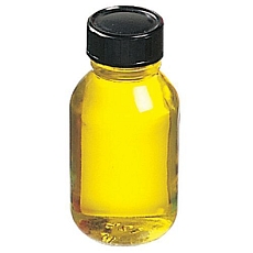 Skleněné láhve, 125 ml, balení 40 ks