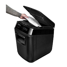AIG6055158.jpg