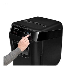 AIG6055159.jpg