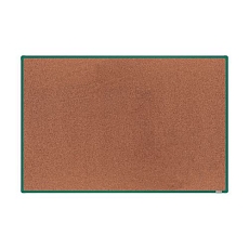 AIG6055820.jpg