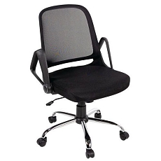 Kancelářská židle Try